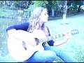 Tanya Naughton- Aqui
