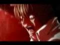 RESURRECCION AMV PORTA