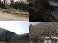 KIRKLAREL? DAVUL&ZURNA BAHR?YE �?FTETELL?