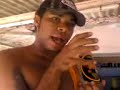 ora��o do corno de caetes 3