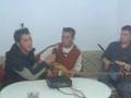 kutludugun alemi 3