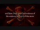 new Pirates of the Caribbean 4 movie - Evidence and proof of existence