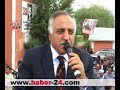 Erzincan Ba??ms?z Aday? Seçim ?öleni Erzincan Ba??ms?z Aday? Seçim ?öleni