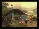 Final Fantasy X Playthrough (62) Moonflow Meetings