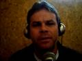 Pastor Adilson Santos - Enchergando as bençãos de Deus - Parte 02.avi