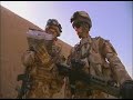 Royal Army Veterinary Corp in Afghanistan
