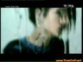 tOKIo HotEl...Monson..