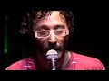 fito paez naturaleza sangre 6  ojos  rojos