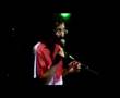 Fito Paez Naturaleza sangre 6 Ojos rojos