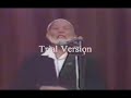 Another Beauty by Sheikh Ahmed Dedaat ... Another Beauty by Sheikh Ahmed Dedaat ...