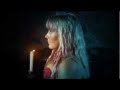 Nightqueen Lady Fantasy Video and Lyrics