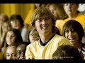 Haley Joel Osment new tribute Haley Joel Osment new tribute
