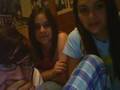 Jonas Fever Contest