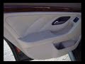 BMW 528i For Sale
