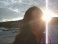 videos de 40 days