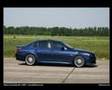 bmwalpinaboard.com #8: Alpina B5 vs Mercedes E55 AMG