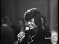 Canzonissima 1972 Little Tony - La spada nel cuore