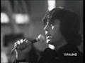 Little Tony - La spada nel cuore Canzonissima 1972