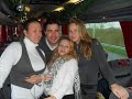 duitsland & valkenburg 09.wmv