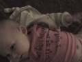 videos de Molly singing and talking