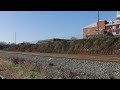 NS 154 at Cone Mills