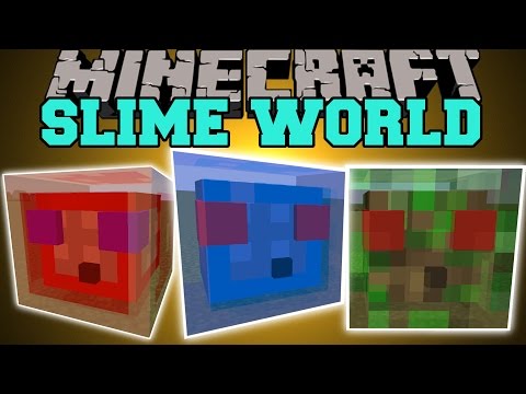 how to harvest slimeballs minecraft xbox