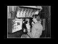john logie baird biography john logie baird biography