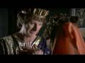 Part 3of 6 -constantine the great- critical moment 5/6 ancient rome the rise and fall of an empire