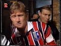 A History of Gillingham FC 1995-96 (Part 12) A History of Gillingham FC 1995-96 (Part 12)