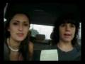 videos de Happy 21st Birthday, Anjelica!