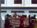 Pro Mahasiswa Nasional Launch