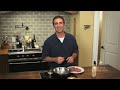  chef cooking eating family food harvest healthy howto kitchen organic recipe seasonal tips tricks