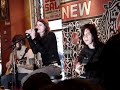 phrase that pays - acoustic phrase that pays - acoustic