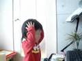 おかあさんといっしょ動画19