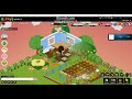 Click here to watch this video 【鶏がいる庭で】ピグライフgdgd実況part13 @へび