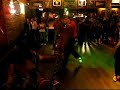 Rock a billy music Rusty & the Dragstrip Trio 11 Rock a billy music Rusty & the Dragstrip Trio 11