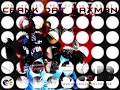 pop it off boyz   crank dat batman  with lyrics 