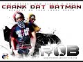 pop it off boyz   crank dat batman  with lyrics 