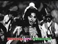 pashto   Zarey Filmi Sandarey 01
