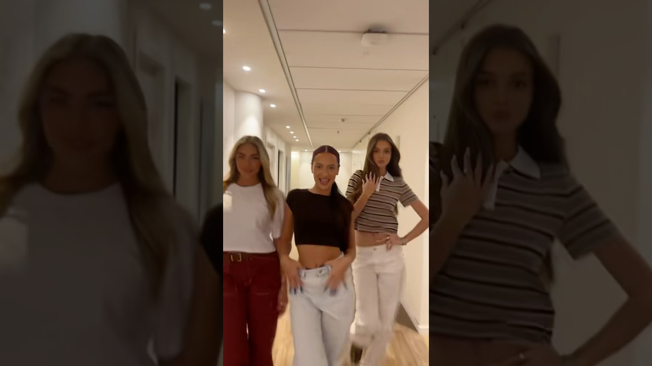 me maya anna ❤️‍🔥