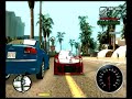 Gta San Andreas Tuning SerieZ