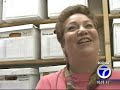 Unclaimed Items In New Mexico