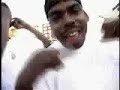 Daz Dillinger - R.A.W. music video Daz Dillinger - R.A.W. music video