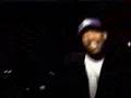 Daz Dillinger - R.A.W. music video