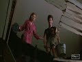 Tom Hanks  - The money pit