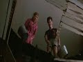 Tom Hanks - The money pit Tom Hanks - The money pit