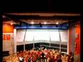 Three in Concert - Titanic (by James Horner)