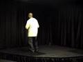 Ain't That Peculilar Line Dance from wdasfm.com