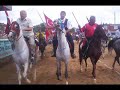 Cirit - Erzincan  ( Ali VAROL )