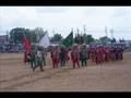 Cirit - Erzincan  ( Ali VAROL )